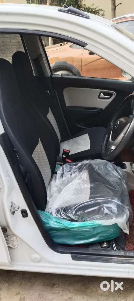 Maruti Suzuki Alto 2021 Petrol 18000 Km Driven