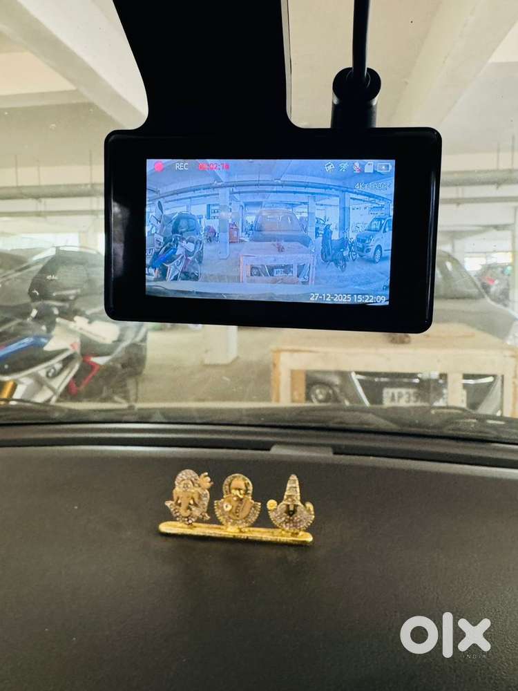 Maruti Baleno Petrol 2020 Vvip Number