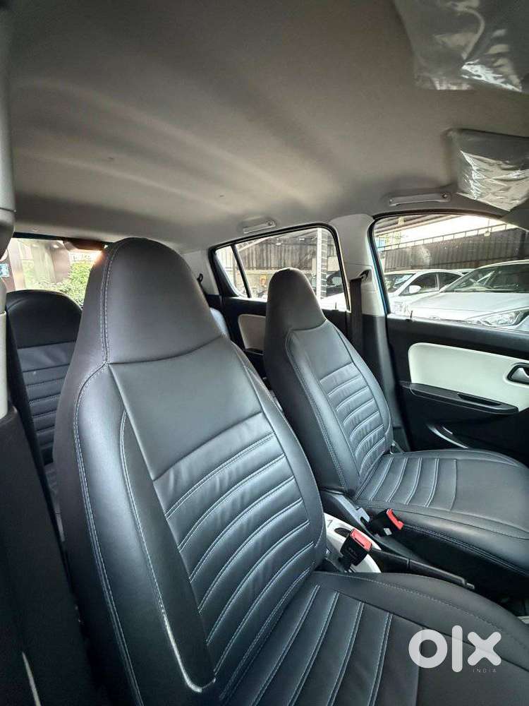 Maruti Suzuki Alto 2005-2010 Lxi Bsiii, 2020, Petrol