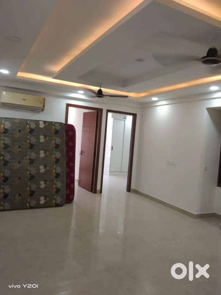 bhk flat for rent For Rent: Houses Apartments 1822960658