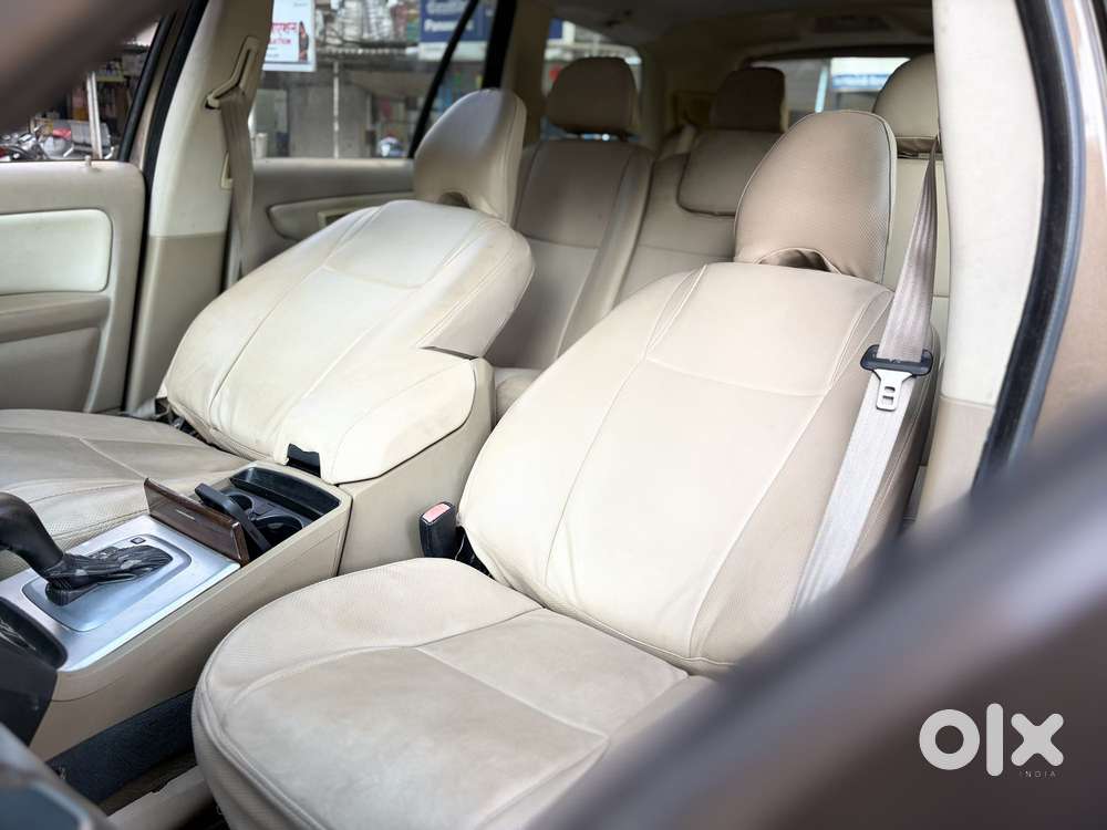 Volvo Xc 90 D5 At Awd, 2014, Diesel