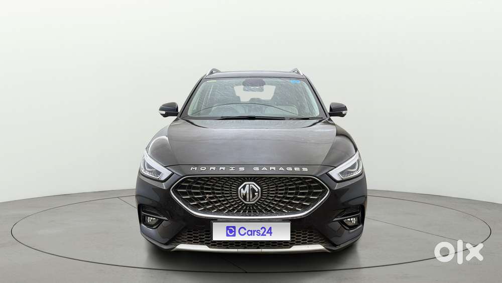 Mg Astor 1.5 Sharp, 2022, Petrol