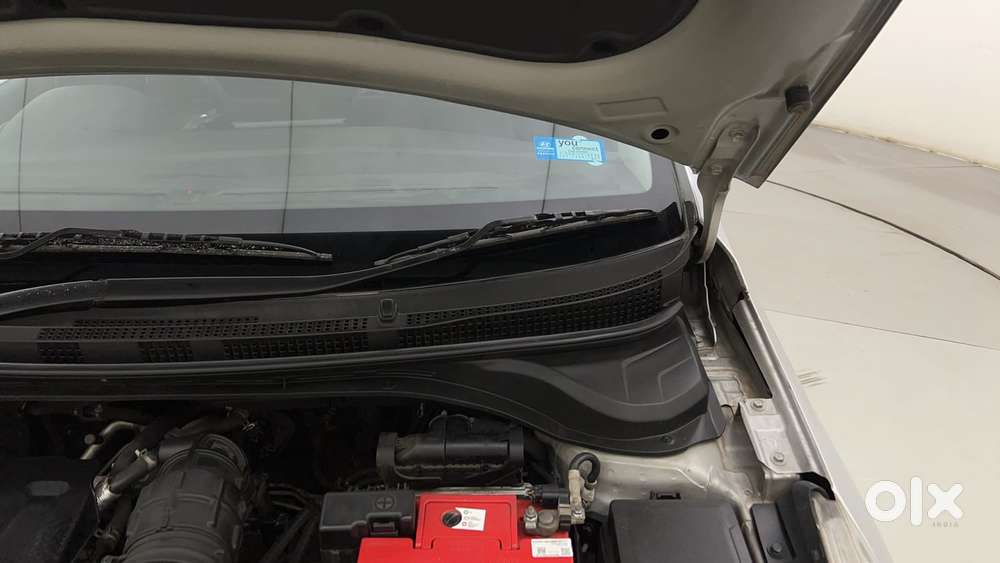 Hyundai Verna 1.0 Sx (o) Turbo Gdi Dct, 2020, Petrol