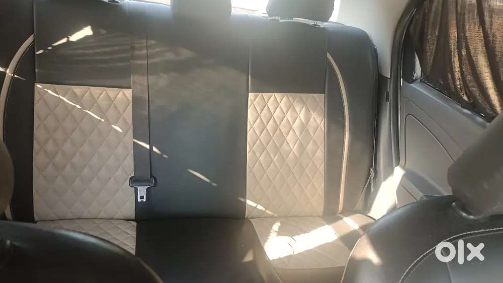 Toyota Etios 2019 Diesel Well Maintained