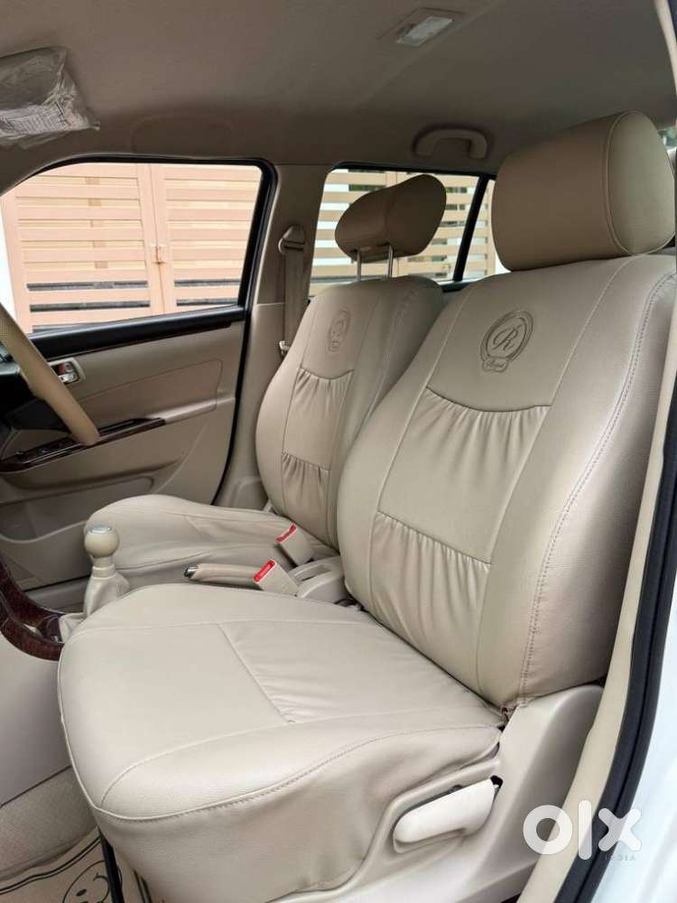 Maruti Suzuki Swift Dzire Vxi Optional, 2013, Petrol