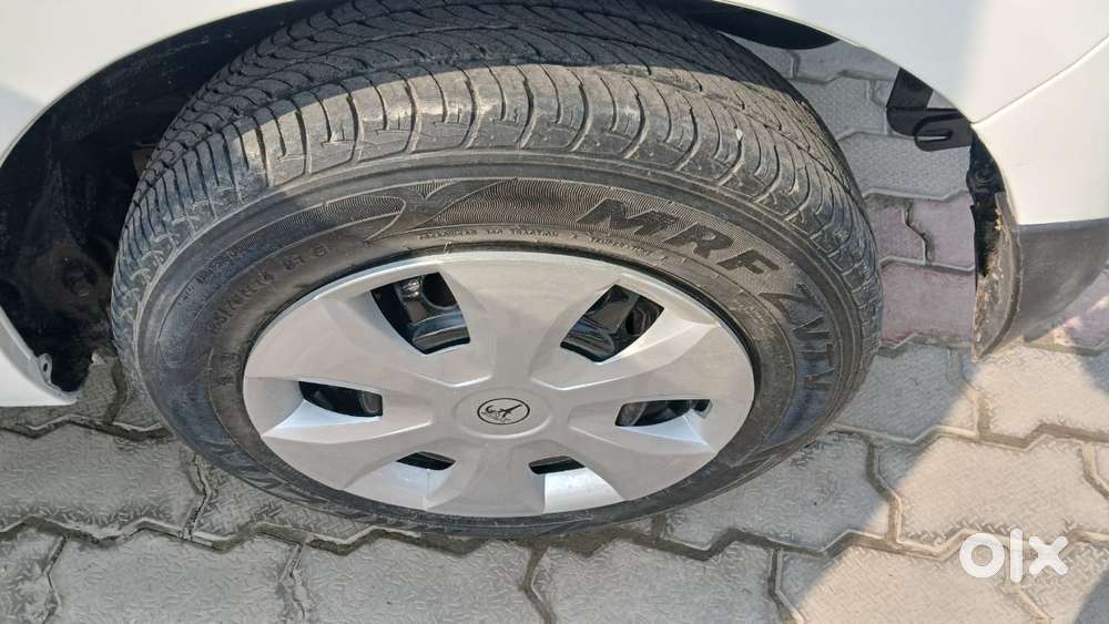 Maruti Suzuki Wagon R