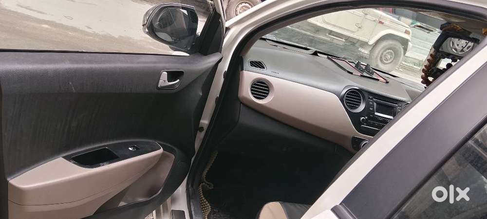 Good Condition Mint Condition