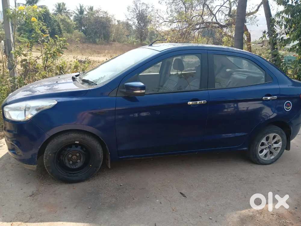 Jenun And Slightly Negotiable