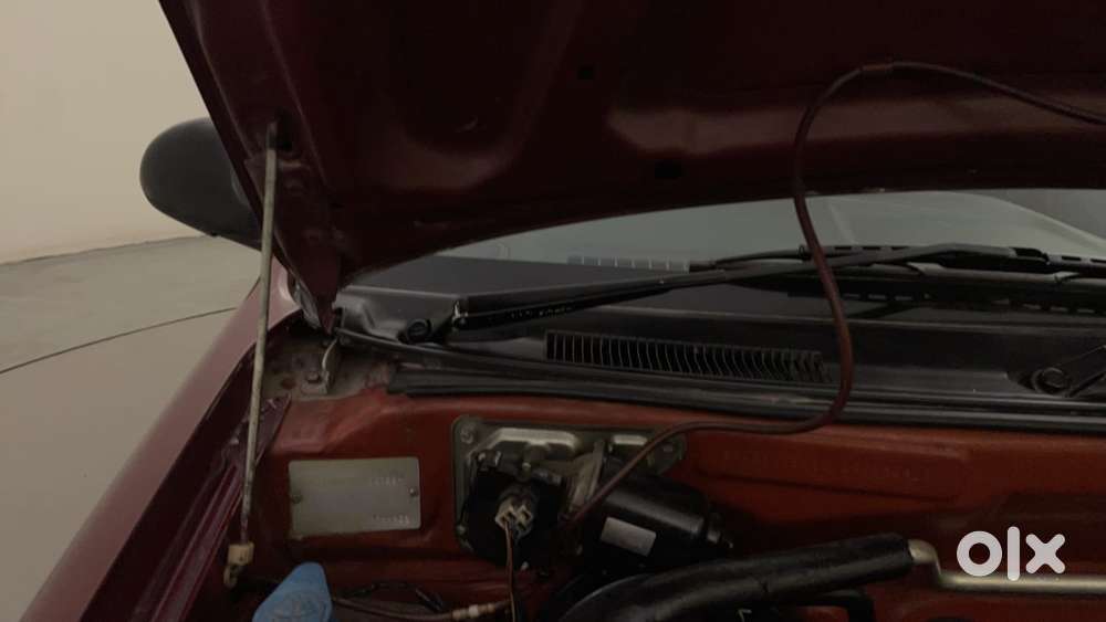 Maruti Suzuki Alto K10 2010-2014 Vxi, 2012, Petrol