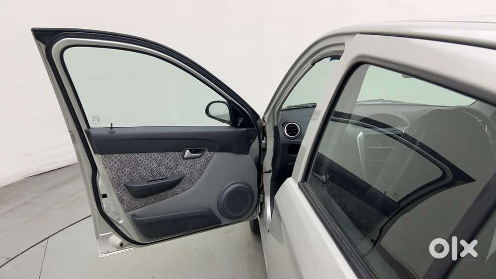 Maruti Suzuki Alto 800 Lxi, 2018, Petrol