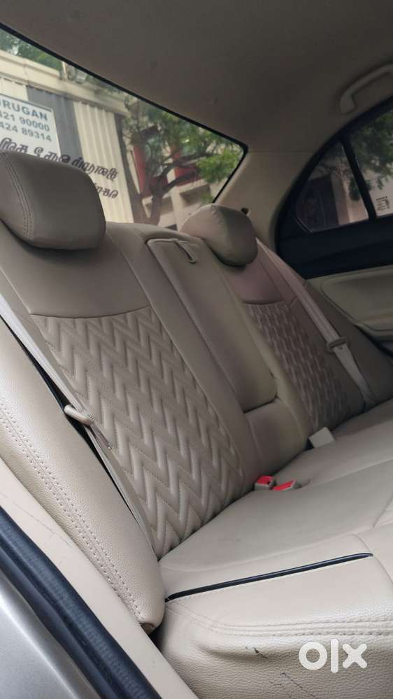 Maruti Suzuki Swift Dzire 1.3 Vxi, 2023, Petrol