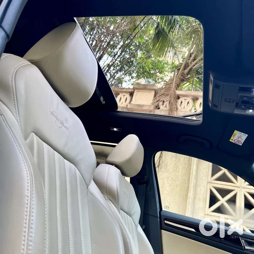 Skoda Kodiaq, 2023, Petrol