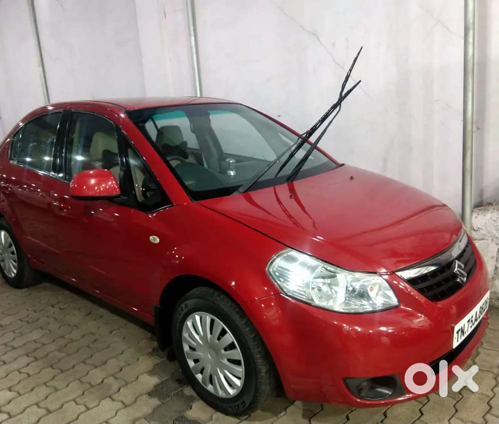 No Need To Buy New Car, Its Look Like New Car,