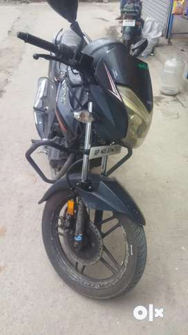 Buy Sell Second Hand Bikes in India Used Motorcycles in India OLX