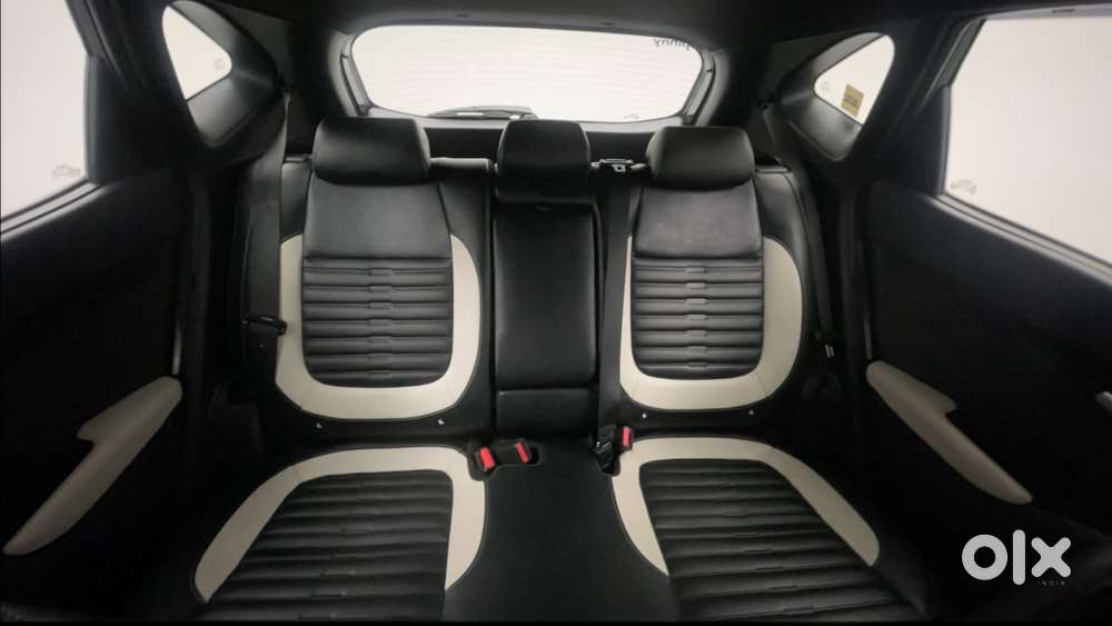 Kia Seltos 1.5 Gtx+ Diesel At, 2024, Diesel