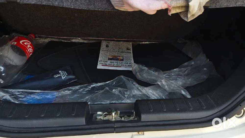 Maruti Suzuki Alto 800 Vxi+ 2021 Petrol Well Maintained