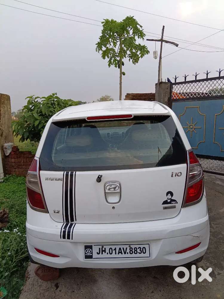 For Sale This Car Good Condition
