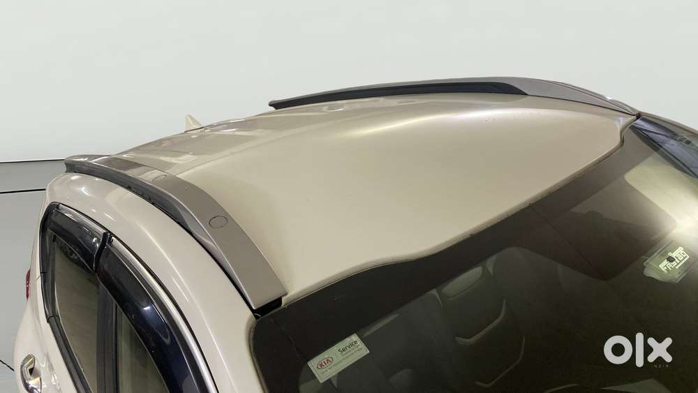 Kia Sonet 1.2 Htk Plus, 2021, Petrol