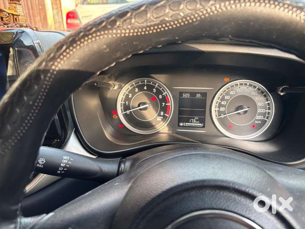 Maruti Suzuki Baleno 2023 Petrol 22000 Km Driven