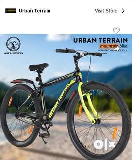 Bicycle for men under 4000 on sale