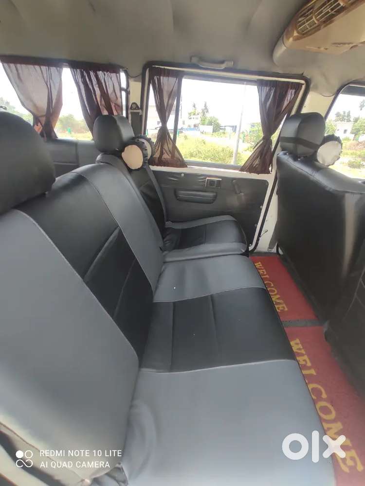 Toyota Qualis 2004 Diesel Good Condition