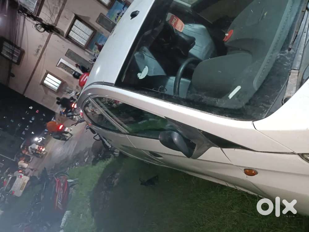 Hyundai Eon 2018 Petrol 150000 Km Driven
