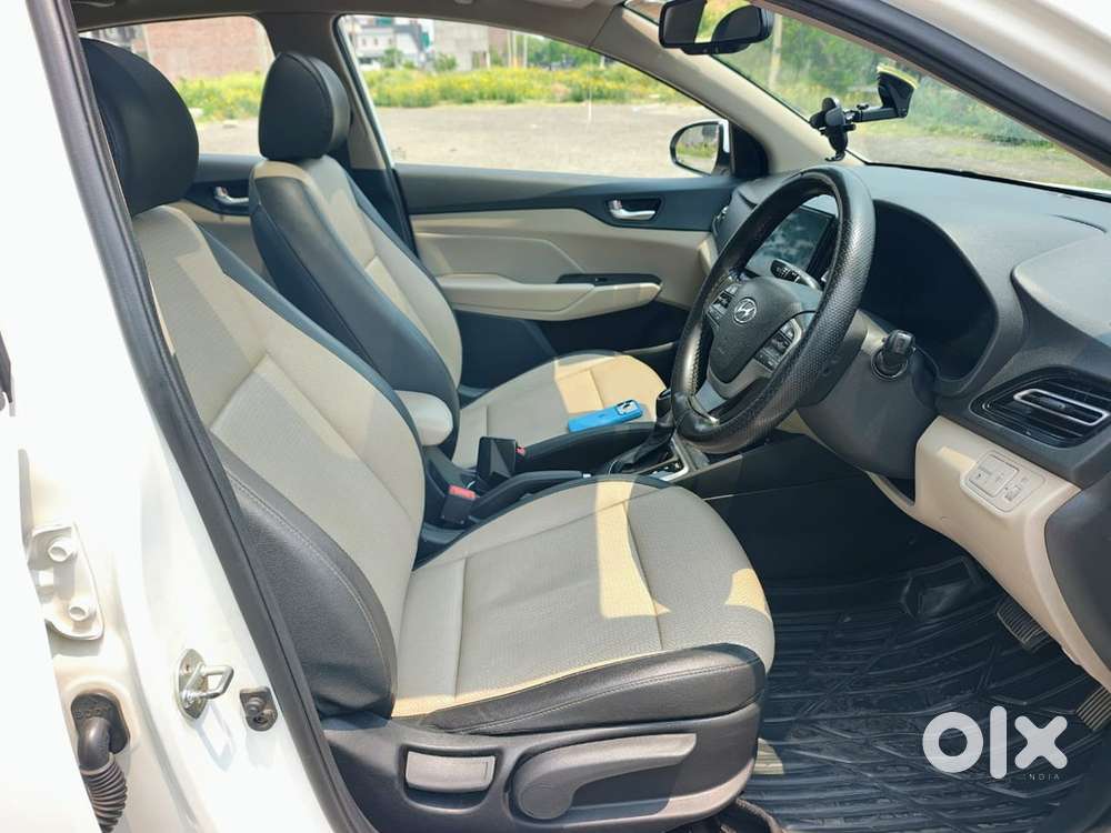 Hyundai Diesel Car 2020 Model