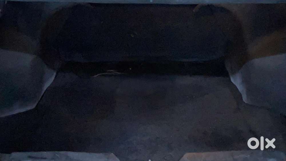 Maruti Suzuki Ciaz Alpha Diesel, 2017, Diesel