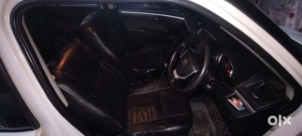 Well Maintained Car,vip Number, Registration Punjab, Ac,engine,gear Ok