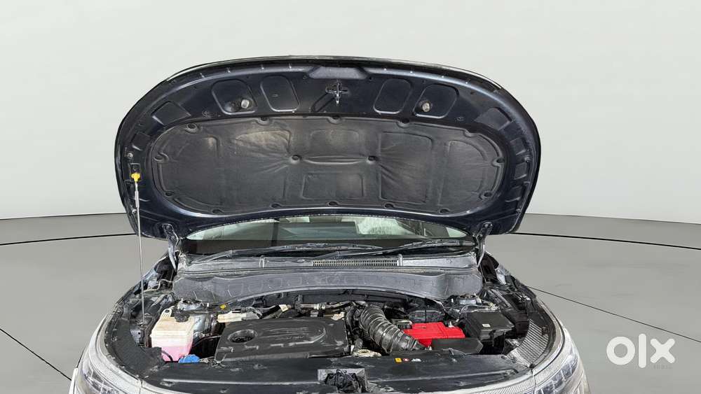 Kia Seltos Htx D, 2023, Diesel