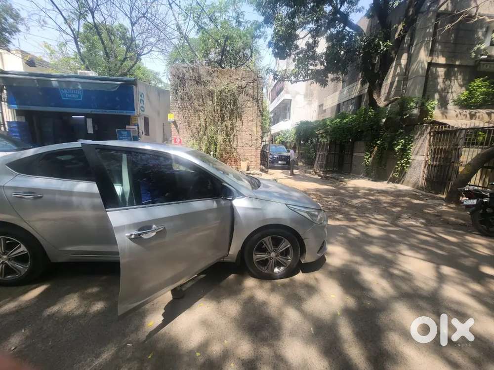 Kothi Car For Sale