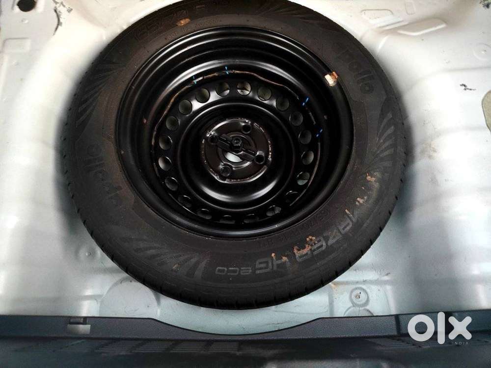 Hyundai Grand I10 Nios Magna 1.2 Kappa Vtvt, 2020, Petrol