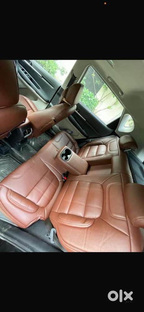 Kia Sonet 2022 Diesel Good Condition