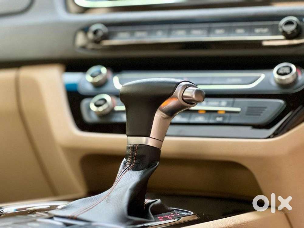 Kia Carnival Limousine, 2020, Diesel