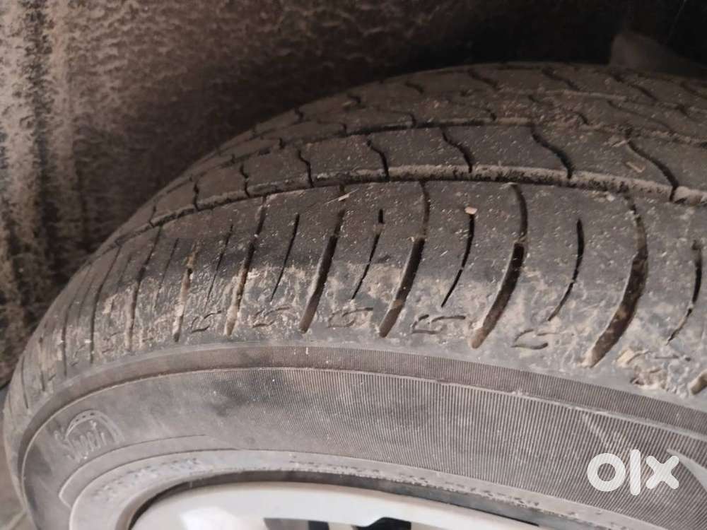 Maruti Suzuki Brezza 2017 Diesel 76000 Km Driven