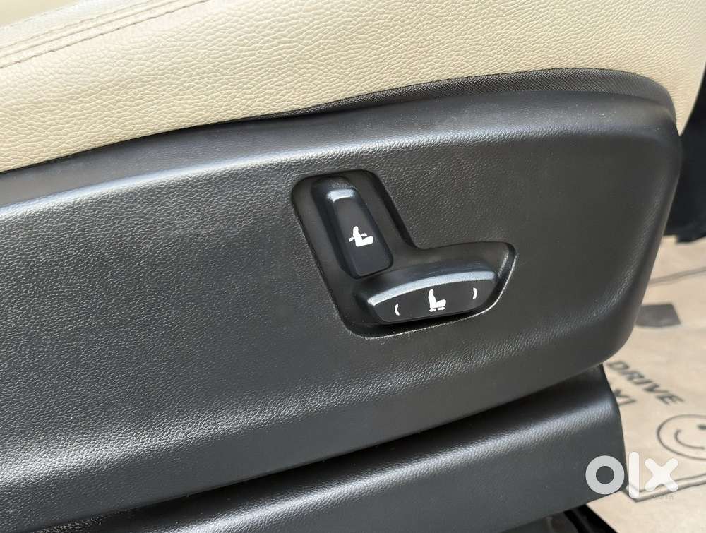 Mg Hector Sharp Pro 1.5 Turbo Cvt, 2023, Petrol