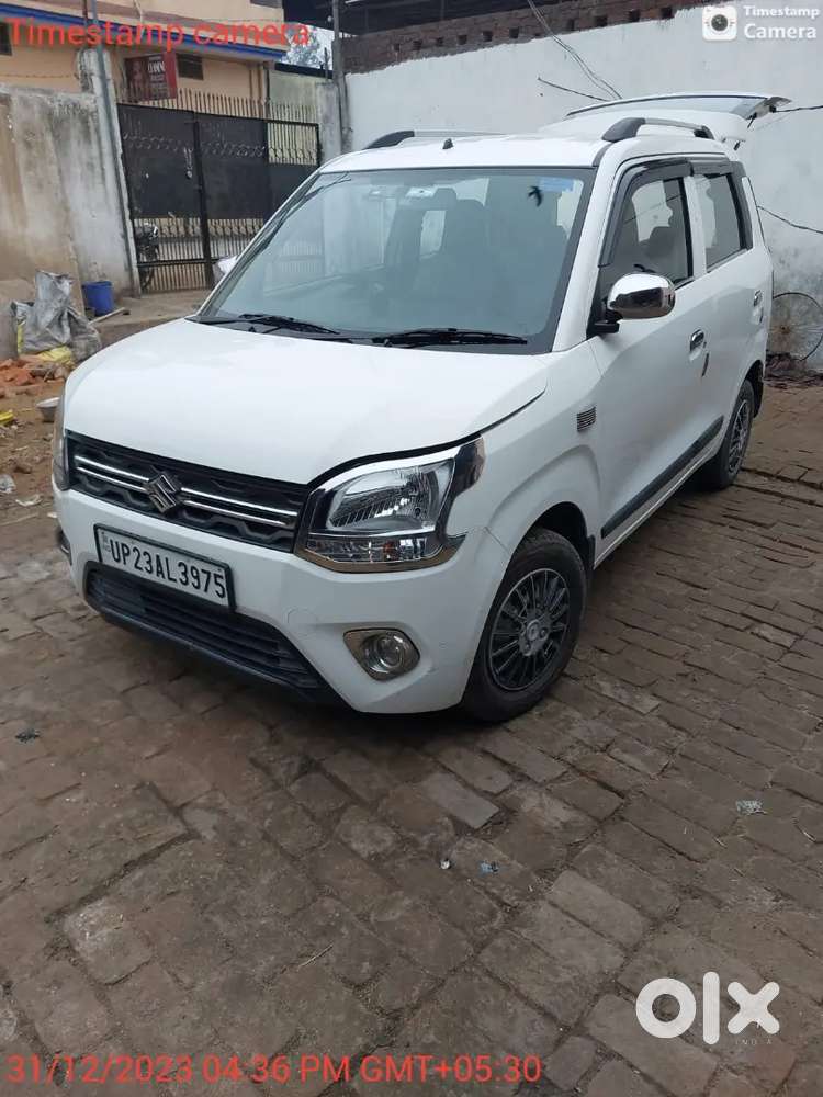 2 Owner Ok Condition  New Condition