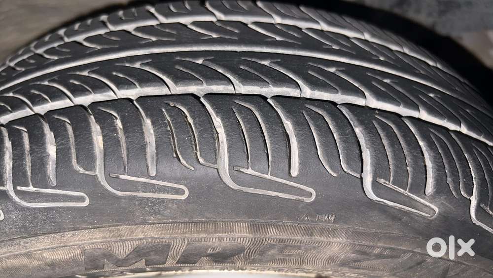 Tata Nano Xta, 2016, Petrol