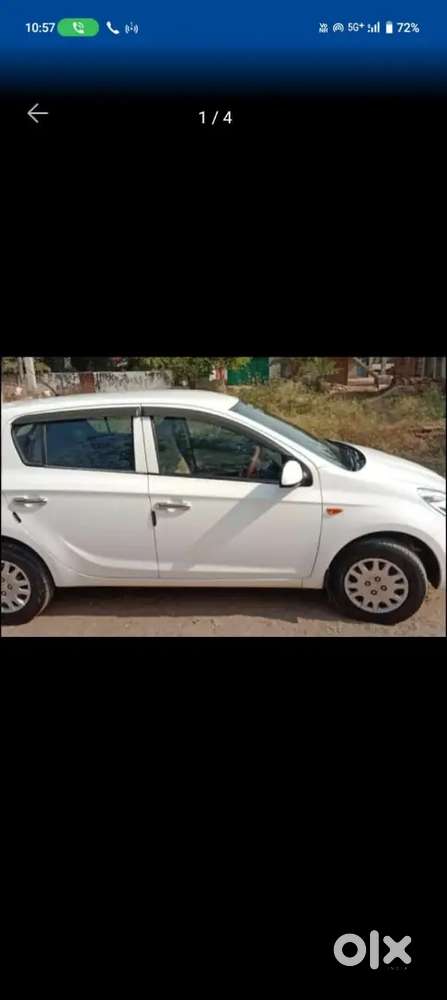 Ac Bandh Chhe Ac Ma Kam Karvanu Rese