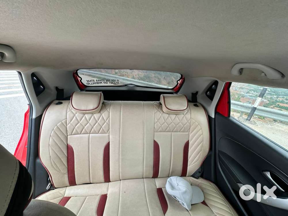 Volkswagen Polo 1.0 Petrol 2018