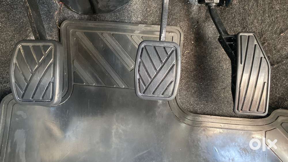 Maruti Suzuki Swift Vvt Vxi, 2023, Petrol