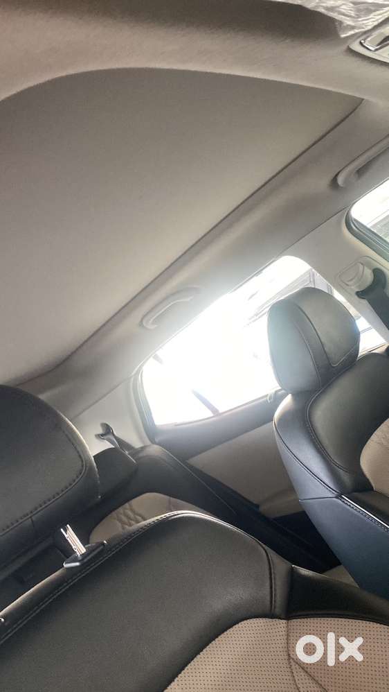 Hyundai Creta 2020 Diesel 92000 Km Driven