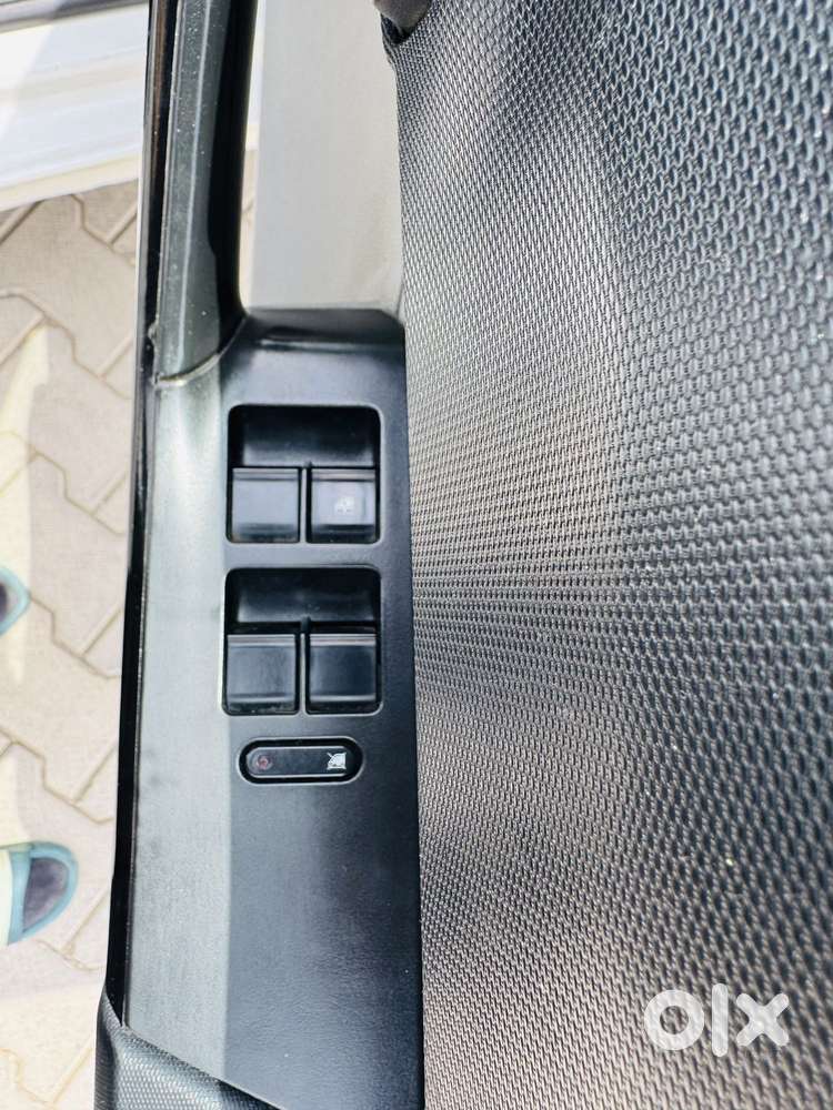Tata Tiago 1.05 Revotorq Xt, 2018, Diesel