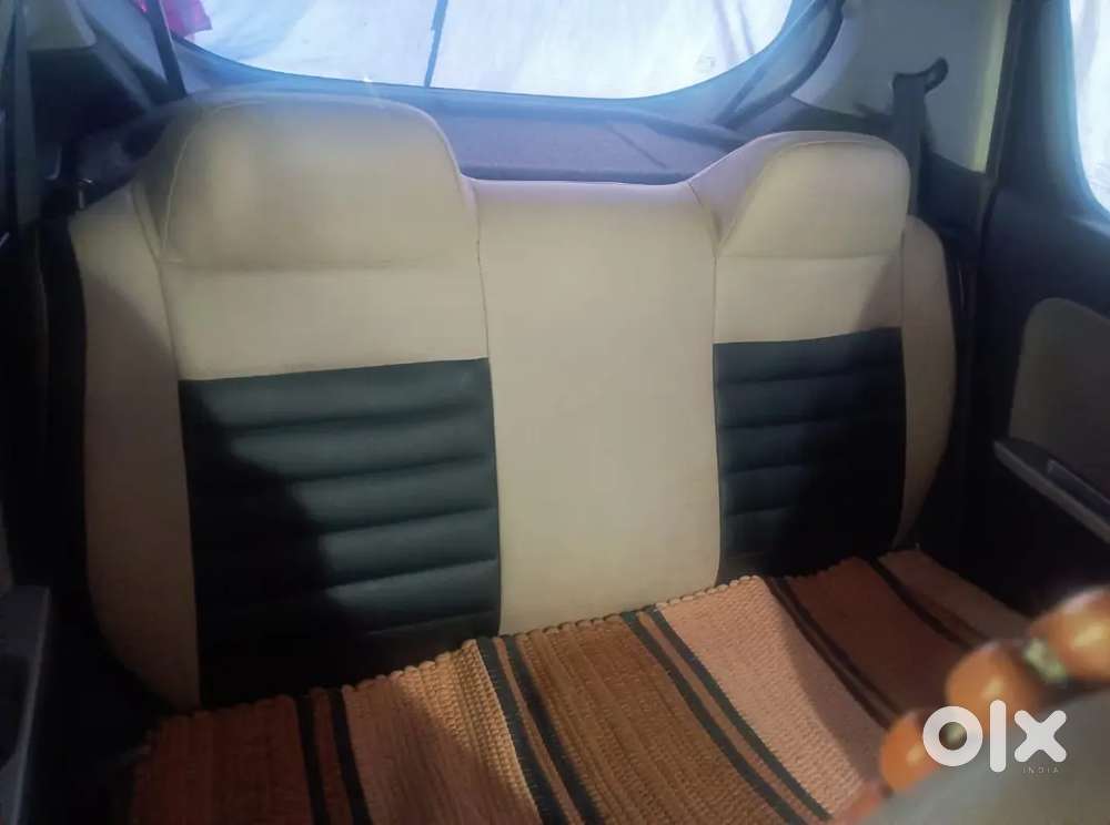 Urgently Sale Car In Good Condition