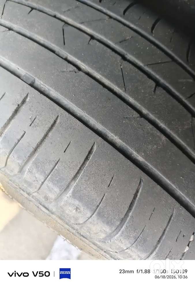 Maruti Suzuki Brezza 2018 Diesel 81000 Km Driven