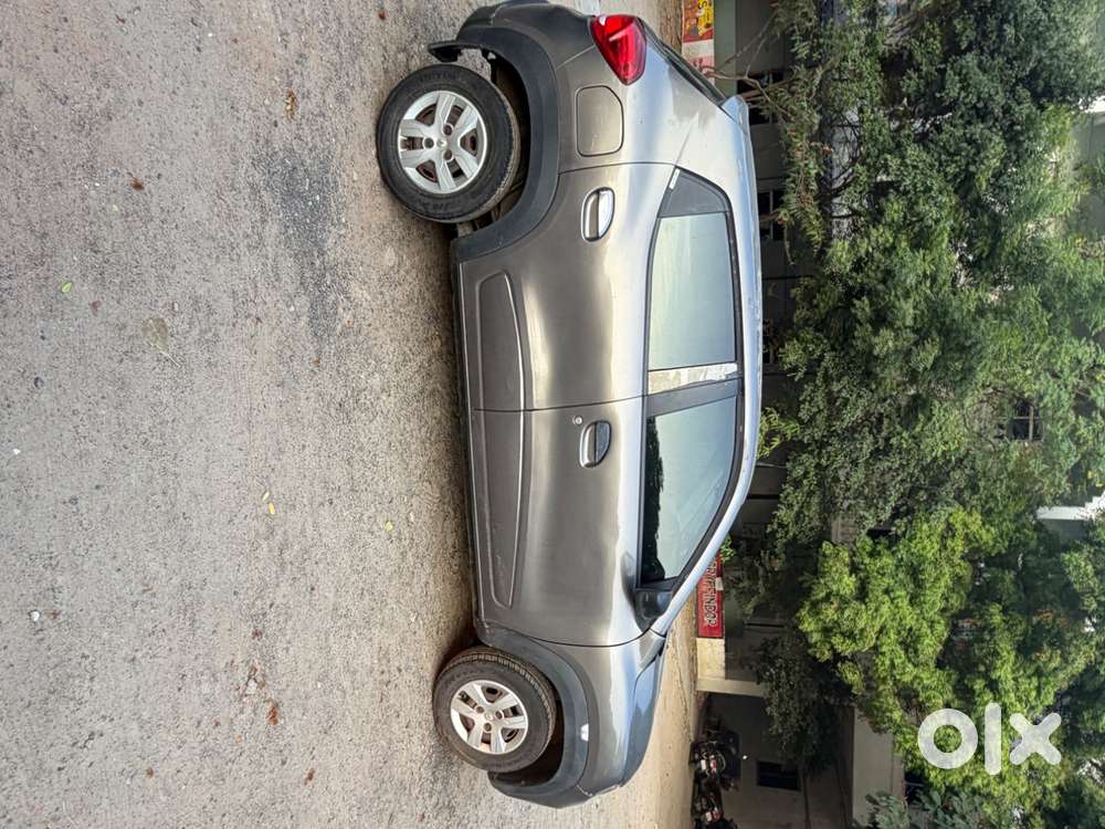 Renault Kwid 2017 Petrol 38000 Km Driven