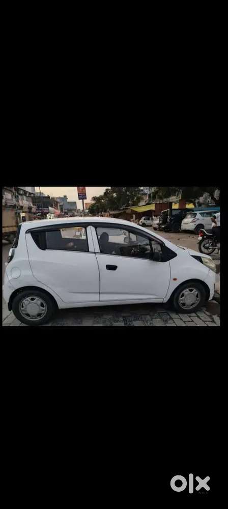 Ok Car H Insurance Bhi H