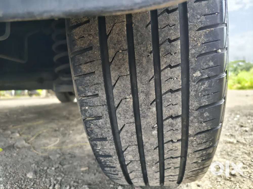 Nissan Terrano 2014 Xl