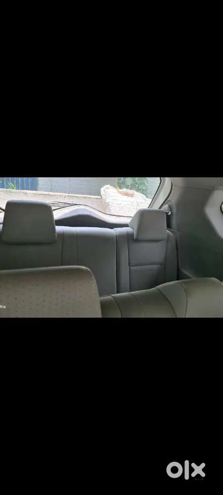 Mahindra Marazzo 2020 Diesel Good Condition