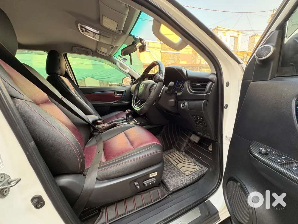 Please Contact Genuine Buyer Only